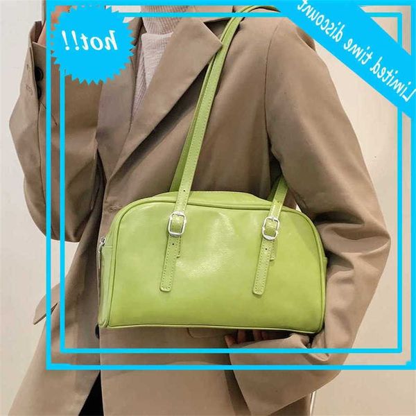 effects colour pu leather shoulder towels casual designer handbags 2021 fashion baguette tas luxury women handbag
effects colour pu leather shoulder towels casual designer handbags 2021 fashion baguette tas luxury women handbag