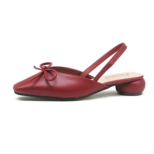 sandals single shoe women's shoes 2020 new spring mid heel and square head all kinds of thick heel fashion sandals c1120, Black
sandals single shoe women's shoes 2020 new spring mid heel and square head all kinds of thick heel fashion sandals c1120, Black