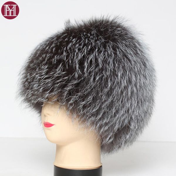 beanie/skull caps luxury authentic real fur hats lady 100%natural cap russia women fashion casual warm soft, Blue;gray
beanie/skull caps luxury authentic real fur hats lady 100%natural cap russia women fashion casual warm soft, Blue;gray