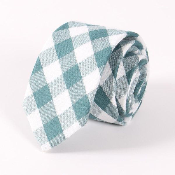 linbaiway 6.5cm men's suit tie leisure business wedding cotton ties for men fashion plaid tie gravatas slim necktie custom logo1, Blue;purple
linbaiway 6.5cm men's suit tie leisure business wedding cotton ties for men fashion plaid tie gravatas slim necktie custom logo1, Blue;purple