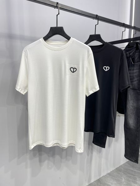 2022 summer new mens designer luxury famous brand t shirts ~ us size men tshirts ~ sleeve m-3xl, White;black
2022 summer new mens designer luxury famous brand t shirts ~ us size men tshirts ~ sleeve m-3xl, White;black
