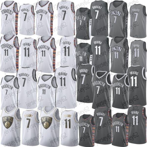 men brooklyn nets kevin durant kyrie irving basketball jerseys;the swing man sewed and embroidered nba basketball jerseys, Black;red
men brooklyn nets kevin durant kyrie irving basketball jerseys;the swing man sewed and embroidered nba basketball jerseys, Black;red