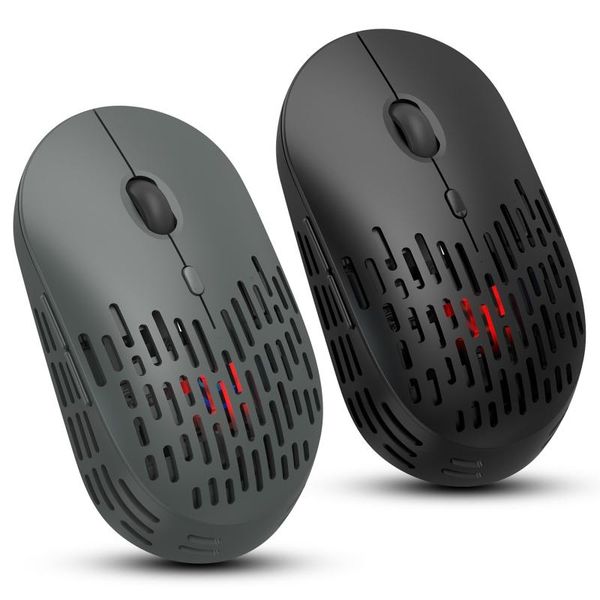 t38 hollow honeycomb 2.4ghz wireless gaming mouse 1600 dpi rgb light 4 buttons wireless gaming mouse
t38 hollow honeycomb 2.4ghz wireless gaming mouse 1600 dpi rgb light 4 buttons wireless gaming mouse