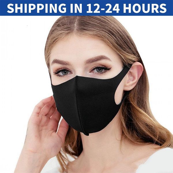 black 2020 anti-dust cotton mouth face mask protective masks disposable facemask man woman wearing fashion blue pink
black 2020 anti-dust cotton mouth face mask protective masks disposable facemask man woman wearing fashion blue pink