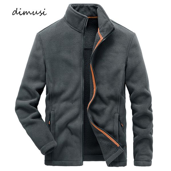 men's fleece jacket casual man polar warm coats fashion outwear slim fit thermal jackets mens clothing kg-244, Black;brown
men's fleece jacket casual man polar warm coats fashion outwear slim fit thermal jackets mens clothing kg-244, Black;brown