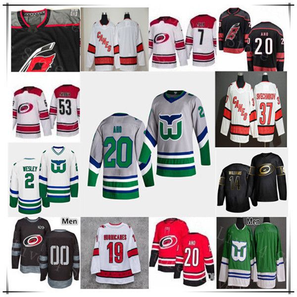 carolina hurricanes canes 2021 reverse retro jersey sebastian aho petr mrazek andrei svechnikov justin williams jesper fast skjei fleury, Black;red
carolina hurricanes canes 2021 reverse retro jersey sebastian aho petr mrazek andrei svechnikov justin williams jesper fast skjei fleury, Black;red