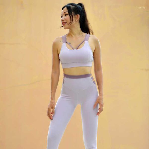 yoga outfits mixed color women 2 piece sport gym clothes fitness set fast dry beauty back bra and leggings sportwear suit1, White;red
yoga outfits mixed color women 2 piece sport gym clothes fitness set fast dry beauty back bra and leggings sportwear suit1, White;red