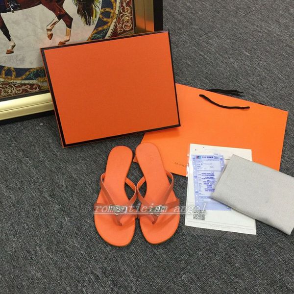 2021 new design leather flat sandals summer shoes women's metal slide and women's slippers fashion luxe shoelace box size 35-40, Black;red
2021 new design leather flat sandals summer shoes women's metal slide and women's slippers fashion luxe shoelace box size 35-40, Black;red