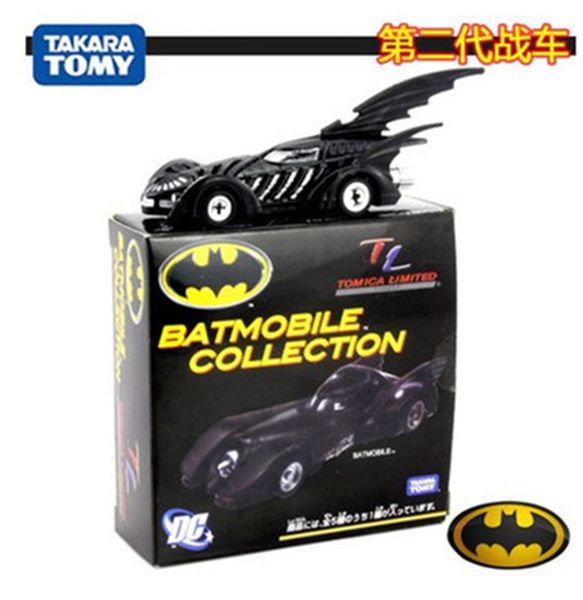 8cm alloy sports car model toys limited collector's edition batman battle bus motorbikes 2021 sell gift of the child
8cm alloy sports car model toys limited collector's edition batman battle bus motorbikes 2021 sell gift of the child