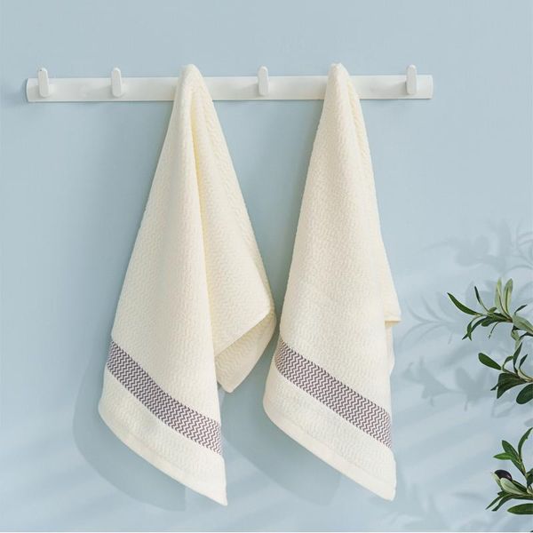 towel 2021 1/2pc wave stripe 100%cotton white face/bath washcloth bathroom modern blue adults beach toalla 70*140cm home textile
towel 2021 1/2pc wave stripe 100%cotton white face/bath washcloth bathroom modern blue adults beach toalla 70*140cm home textile