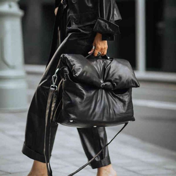 designer brands padded women handbags down cotton shoulder crossbody bags luxury pu leather messenger bag 2021 winter square sac
designer brands padded women handbags down cotton shoulder crossbody bags luxury pu leather messenger bag 2021 winter square sac