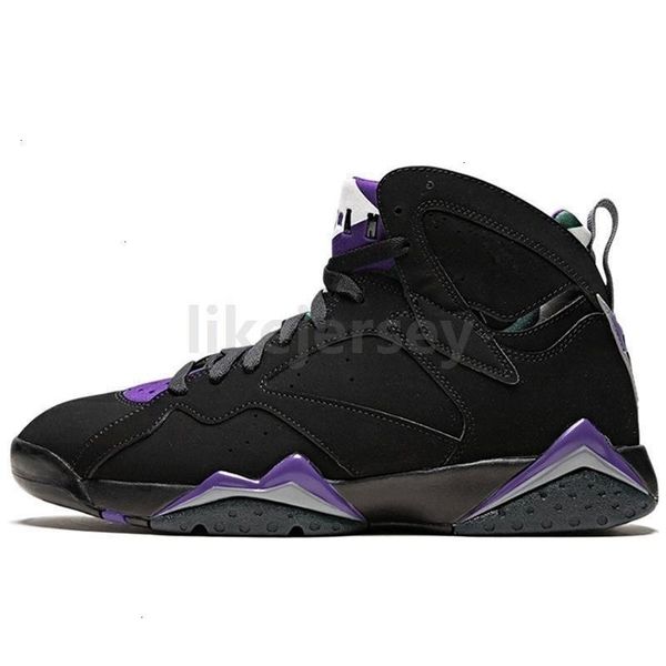 2020 patta 7s jumpman new basketball shoes pe oregon ducks patent leather z mist sweater reflective mens trainers sports sneakers, Black
2020 patta 7s jumpman new basketball shoes pe oregon ducks patent leather z mist sweater reflective mens trainers sports sneakers, Black