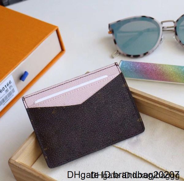 quality printed flower designer women holders real square wallet leather purse card holder men with box, Brown;gray
quality printed flower designer women holders real square wallet leather purse card holder men with box, Brown;gray