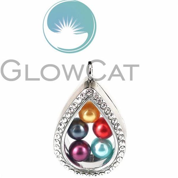 магнитное стекло плавающие подвески медальон кулон crystal memory photo lockets 35 стилей для выбранного магнитного стекла wmtqlk, Gray
магнитное стекло плавающие подвески медальон кулон crystal memory photo lockets 35 стилей для выбранного магнитного стекла wmtqlk, Gray