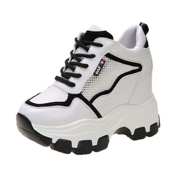2021 new walking for increasing 11 cm in ulzza harajuku shoes ladies women basket 3t43, Black;white
2021 new walking for increasing 11 cm in ulzza harajuku shoes ladies women basket 3t43, Black;white