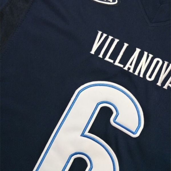 custom 123s,youth,women,toddler, villanova wildcats personalized any name and number any size stitched college jersey, Black
custom 123s,youth,women,toddler, villanova wildcats personalized any name and number any size stitched college jersey, Black