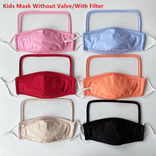 valve factory news cotton breath face masks pm2.5 screen shield anti-dust fabric adult/kids washable kids cartoon mask wqj0k
valve factory news cotton breath face masks pm2.5 screen shield anti-dust fabric adult/kids washable kids cartoon mask wqj0k