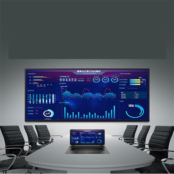 30 32 lcd led led tv ktv monitor spricing screen touch all-in-one машина рекламное подключение интернет кафе коммерческий дисплей бесплатная
30 32 lcd led led tv ktv monitor spricing screen touch all-in-one машина рекламное подключение интернет кафе коммерческий дисплей бесплатная