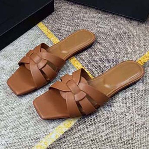 men women slides sandals women shoes slide summer fashion wide flat slippery thick sandals slipper flip flops home011 p04, Black
men women slides sandals women shoes slide summer fashion wide flat slippery thick sandals slipper flip flops home011 p04, Black