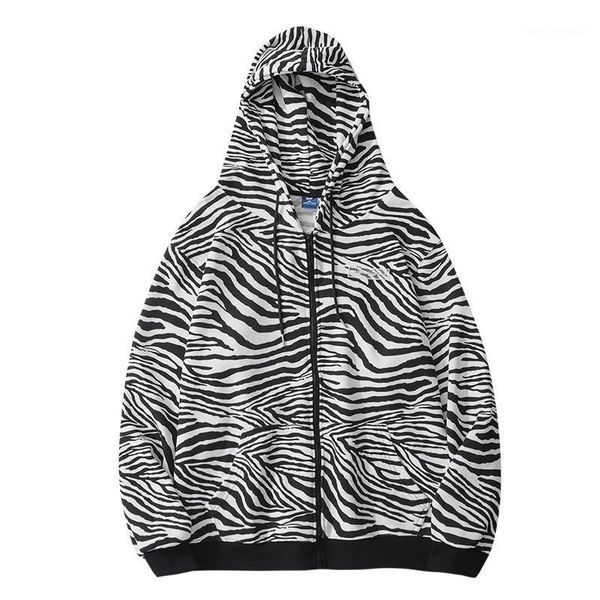 men's hoodies & sweatshirts spring cardigan hoodie sweatshirt hat leisure sweatsuit men streetwear sudaderas hombre crewneck ea60wy1, Black
men's hoodies & sweatshirts spring cardigan hoodie sweatshirt hat leisure sweatsuit men streetwear sudaderas hombre crewneck ea60wy1, Black