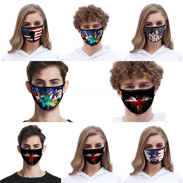 designer in new choices making stockmultiple professional face mask more safer reusable with filter anti-s
designer in new choices making stockmultiple professional face mask more safer reusable with filter anti-s