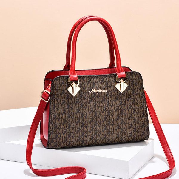 totes handbags new 2022 fashion spring and summer personality printing shoulder messenger korean version of handbag 284
totes handbags new 2022 fashion spring and summer personality printing shoulder messenger korean version of handbag 284