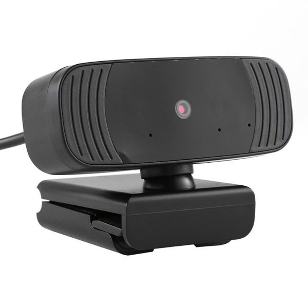 hd webcam with microphone usb 2.0 plug n play web camera durable household computer accessories for windows 10 8 7 pc
hd webcam with microphone usb 2.0 plug n play web camera durable household computer accessories for windows 10 8 7 pc