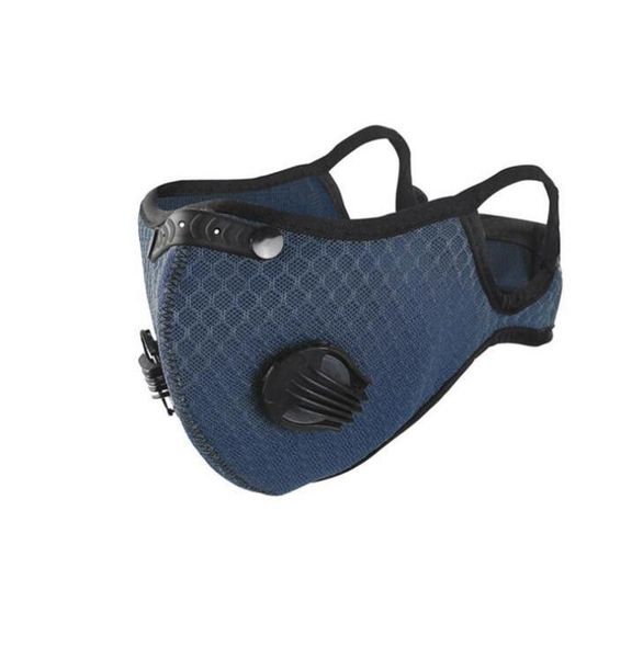 outdoor respirator h1mg valve cycling zq1o breathing sport riding face masks pm2.5 anti-dust p
outdoor respirator h1mg valve cycling zq1o breathing sport riding face masks pm2.5 anti-dust p