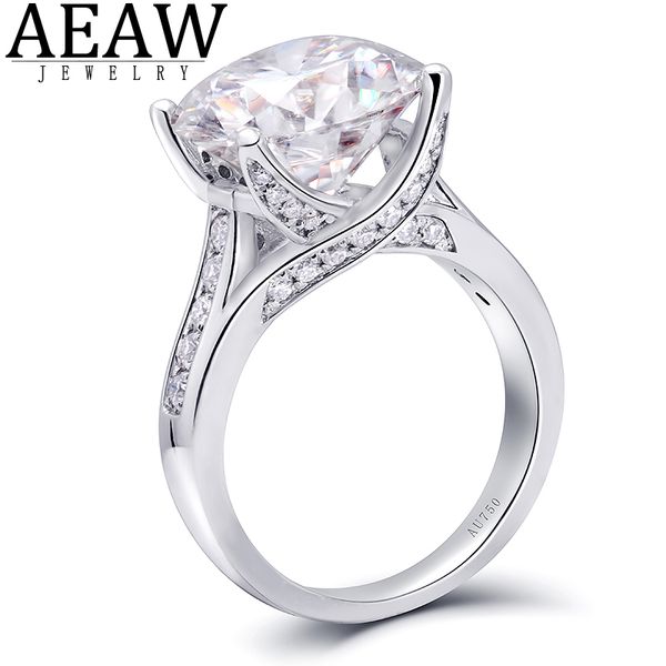 5.0carat 11mm round excellent cut df color vvs1 moissanite 4 prong setting halo style fine ring for women ceritificated q1214, Golden;silver
5.0carat 11mm round excellent cut df color vvs1 moissanite 4 prong setting halo style fine ring for women ceritificated q1214, Golden;silver