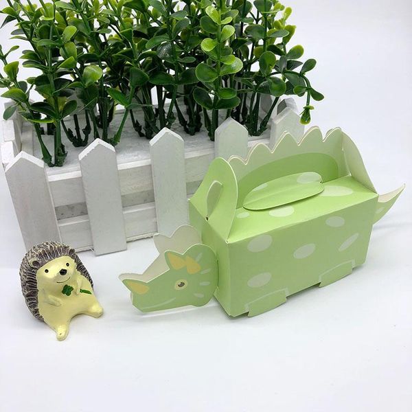 gift wrap blue green cardboard box boxes baby shower favors paper bag candy packaging birthday party supplies 10pcs/lot1
gift wrap blue green cardboard box boxes baby shower favors paper bag candy packaging birthday party supplies 10pcs/lot1