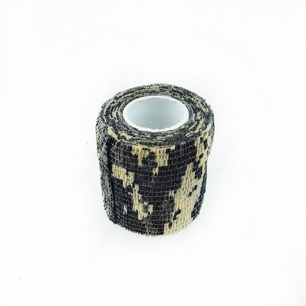wholesale 5cmx4.5m disguise army camo outdoor hunting shooting tool camouflage stealth tape waterproof wrap 4 n5q5p
wholesale 5cmx4.5m disguise army camo outdoor hunting shooting tool camouflage stealth tape waterproof wrap 4 n5q5p