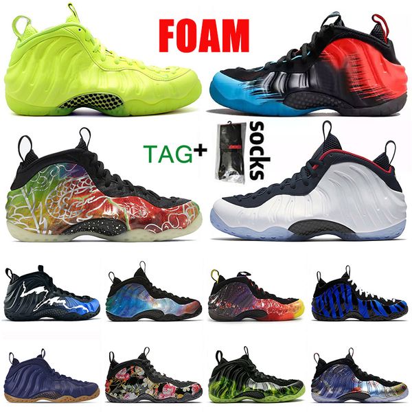 new arrivals eggplant island green metallic red mens basketball shoes air foamposite penny hardaway men trainers sports sneakers shoes
new arrivals eggplant island green metallic red mens basketball shoes air foamposite penny hardaway men trainers sports sneakers shoes
