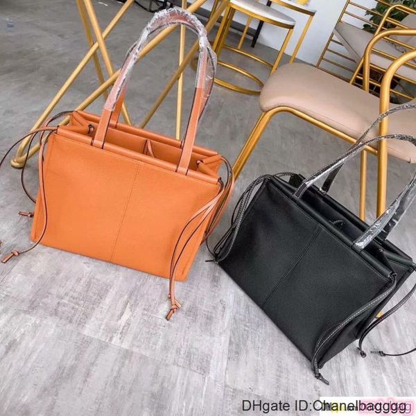 высокое качество большой емкости плеча сумки bolsos новые женщины сумки messenger с tassel известные дизайнеры кожаные сумки
высокое качество большой емкости плеча сумки bolsos новые женщины сумки messenger с tassel известные дизайнеры кожаные сумки