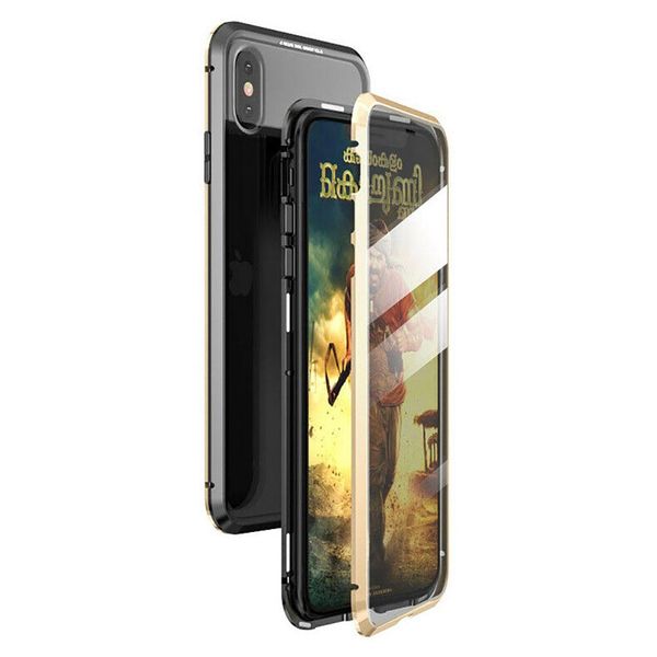 двухсторонний стеклянный магнитный чехол для iphone 12 alumium metal 360 градусов полный чехол для iphone 11 12 pro max 12 h jllgdn
двухсторонний стеклянный магнитный чехол для iphone 12 alumium metal 360 градусов полный чехол для iphone 11 12 pro max 12 h jllgdn