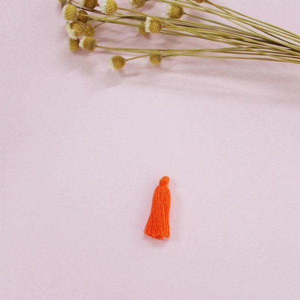 100pcs lot 3cm mini cotton tassel fringe sewing bangs flower tassel pendant tassels for diy curtains home decoration accessories h jllwik
100pcs lot 3cm mini cotton tassel fringe sewing bangs flower tassel pendant tassels for diy curtains home decoration accessories h jllwik