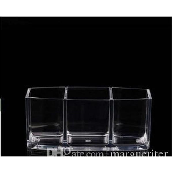 acrylic makeup brush organizer 3 grid cosmetic holder makeup tools storage box organizer brush and access jlldiv bdebag
acrylic makeup brush organizer 3 grid cosmetic holder makeup tools storage box organizer brush and access jlldiv bdebag