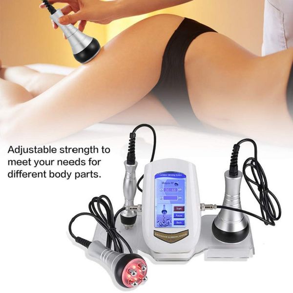 3 in 1 cavitation loss weight rf vacuum cavitation laser machine slimming equipment
3 in 1 cavitation loss weight rf vacuum cavitation laser machine slimming equipment