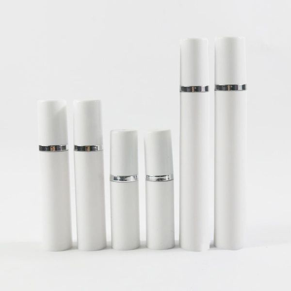 packing bottles 360 x 5ml 10ml 15ml sliver line airless vacuum pump lotion bottle with white cap cosmetic containers plastic bottles1
packing bottles 360 x 5ml 10ml 15ml sliver line airless vacuum pump lotion bottle with white cap cosmetic containers plastic bottles1
