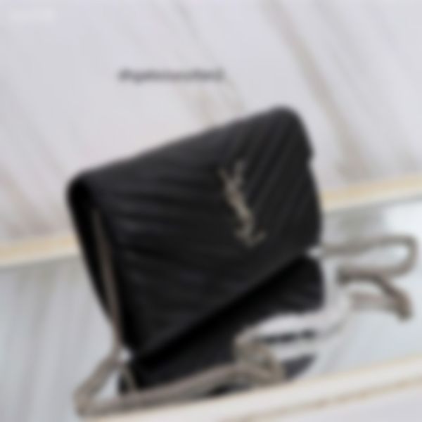 luxurys дизайнеры сумки кошельки кошельки классические классические женщины totesbackpacks кошельки кошельки кошельтена карты с тигером сред, Black
luxurys дизайнеры сумки кошельки кошельки классические классические женщины totesbackpacks кошельки кошельки кошельтена карты с тигером сред, Black