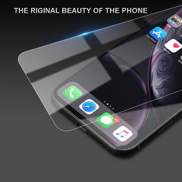 защитное стекло для iphone 11 про макс х х макс хг 5s se 2020 закаленного стекло для iphone 8-11 6 jllsqi dhzlstore
защитное стекло для iphone 11 про макс х х макс хг 5s se 2020 закаленного стекло для iphone 8-11 6 jllsqi dhzlstore
