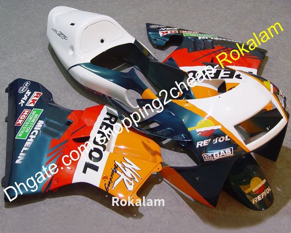 popular cowling for honda nsr250r mc21 1990 1991 1992 1993 nsr 250 r motorcycle parts multi-color fashion fairings (injection molding)
popular cowling for honda nsr250r mc21 1990 1991 1992 1993 nsr 250 r motorcycle parts multi-color fashion fairings (injection molding)