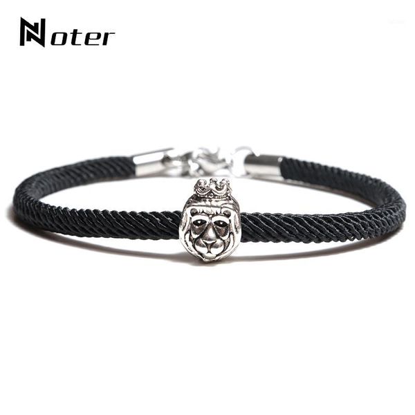 noter 2020 jewelry red thread bracelet for men women king lion crown braclet charm adjustable meditation yoga braslet bilezik1, Golden;silver
noter 2020 jewelry red thread bracelet for men women king lion crown braclet charm adjustable meditation yoga braslet bilezik1, Golden;silver