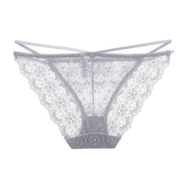 new women lace briefs fashion breathable low waist hollow out panties comfortable casual designer female underwear, Black;pink
new women lace briefs fashion breathable low waist hollow out panties comfortable casual designer female underwear, Black;pink