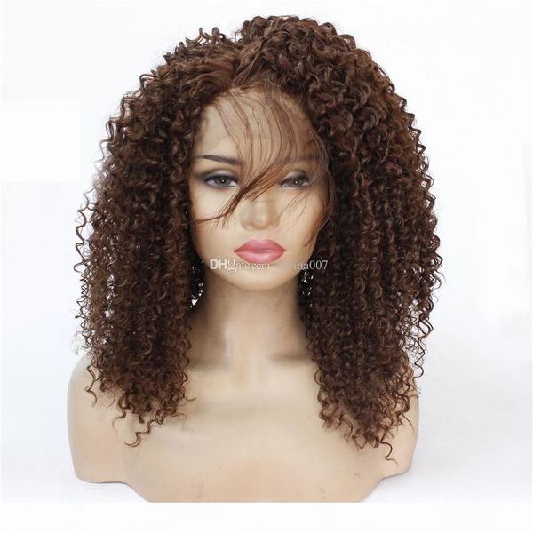 150% high density afro curly natural hair wigs 26" lace frontal hair wigs kinky wave wigs new design drop shipping support, Black
150% high density afro curly natural hair wigs 26" lace frontal hair wigs kinky wave wigs new design drop shipping support, Black