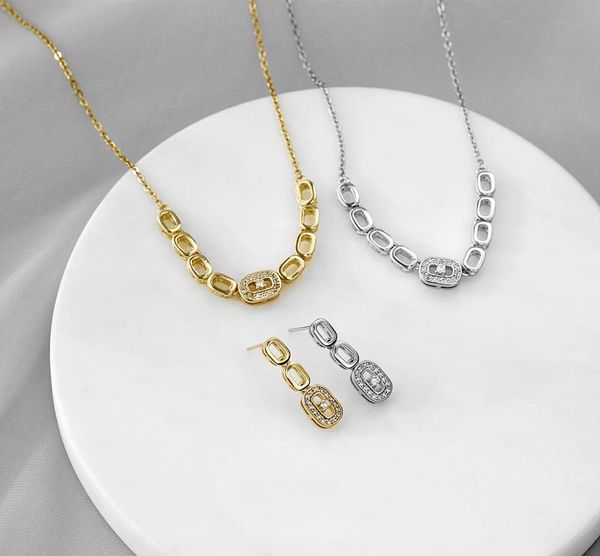 chains hecheng vintage crystal pendant necklace,for women gold color geometric choker necklace jewelry,wholesale, Silver
chains hecheng vintage crystal pendant necklace,for women gold color geometric choker necklace jewelry,wholesale, Silver