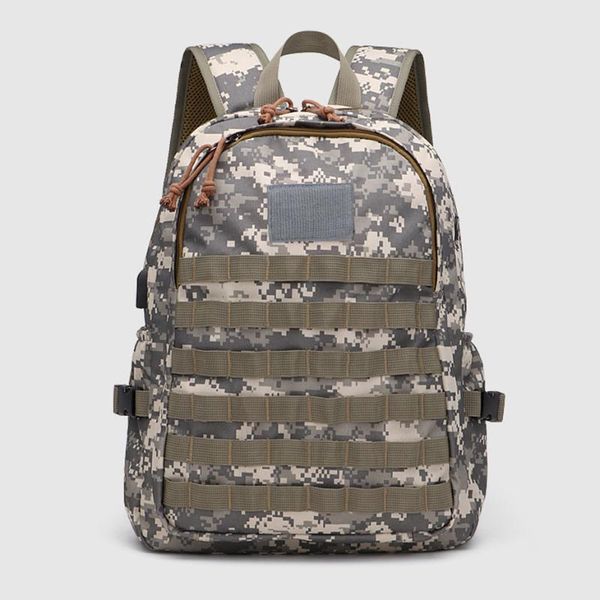 outdoor bags 40l camo sport tactical climbing mountaineering backpack camping hiking trekking rucksack travel bag
outdoor bags 40l camo sport tactical climbing mountaineering backpack camping hiking trekking rucksack travel bag