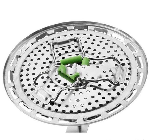 stainless steel baskets folding mesh food vegetable steaming cooker steamer instant pot expandable pannen kitchen tool dhc3431
stainless steel baskets folding mesh food vegetable steaming cooker steamer instant pot expandable pannen kitchen tool dhc3431