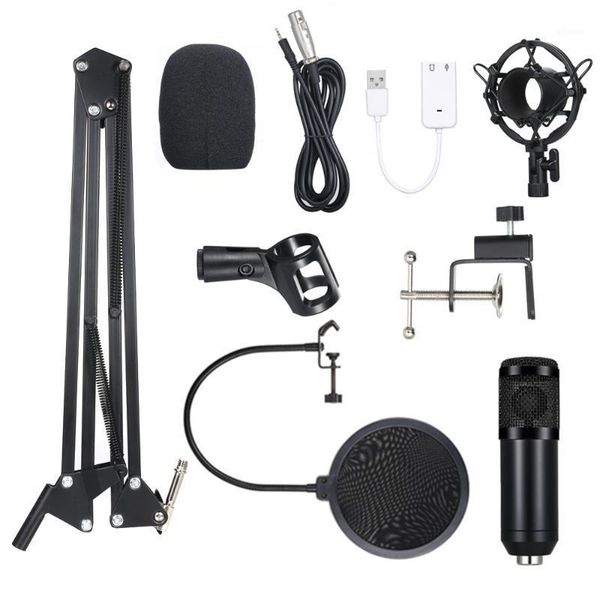 microphones condenser microphone lit pro audio recording brocasting adjustable mic for pc studios suspension arm filter microphone1
microphones condenser microphone lit pro audio recording brocasting adjustable mic for pc studios suspension arm filter microphone1