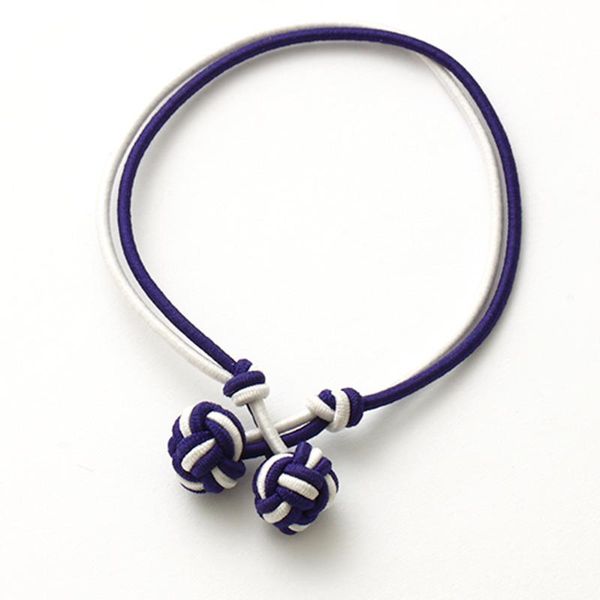 charm bracelets jelmoons s17 two colours handmade mulher rope chain elastic bracelet 2021 and trendy silk knot cufflinks, Golden;silver
charm bracelets jelmoons s17 two colours handmade mulher rope chain elastic bracelet 2021 and trendy silk knot cufflinks, Golden;silver
