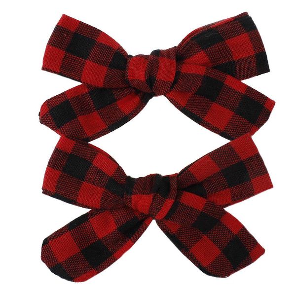 big bow baby girls hairclips 2019 мода цветы дети волосы булавки детские повязки большой лук sqcgzs, Slivery;white
big bow baby girls hairclips 2019 мода цветы дети волосы булавки детские повязки большой лук sqcgzs, Slivery;white